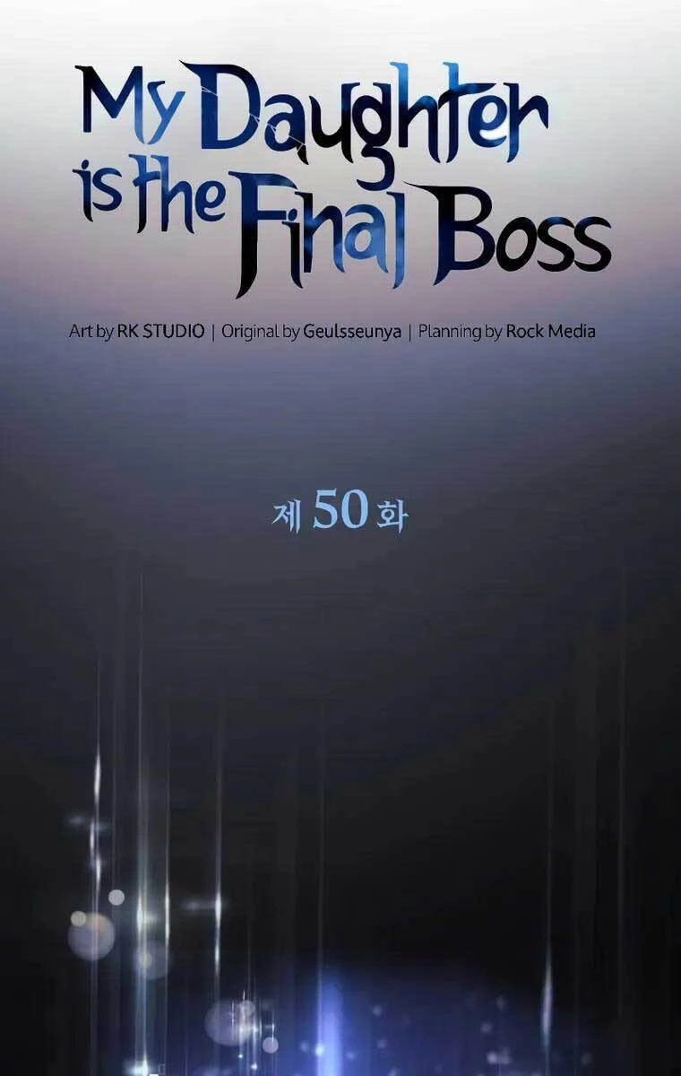 Con Gái Tôi Là Trùm Cuối Chapter 50 - 10