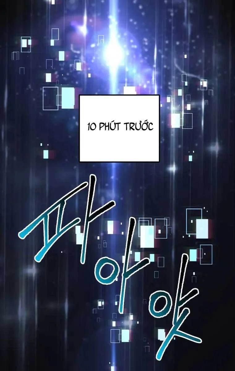 Con Gái Tôi Là Trùm Cuối Chapter 50 - 11