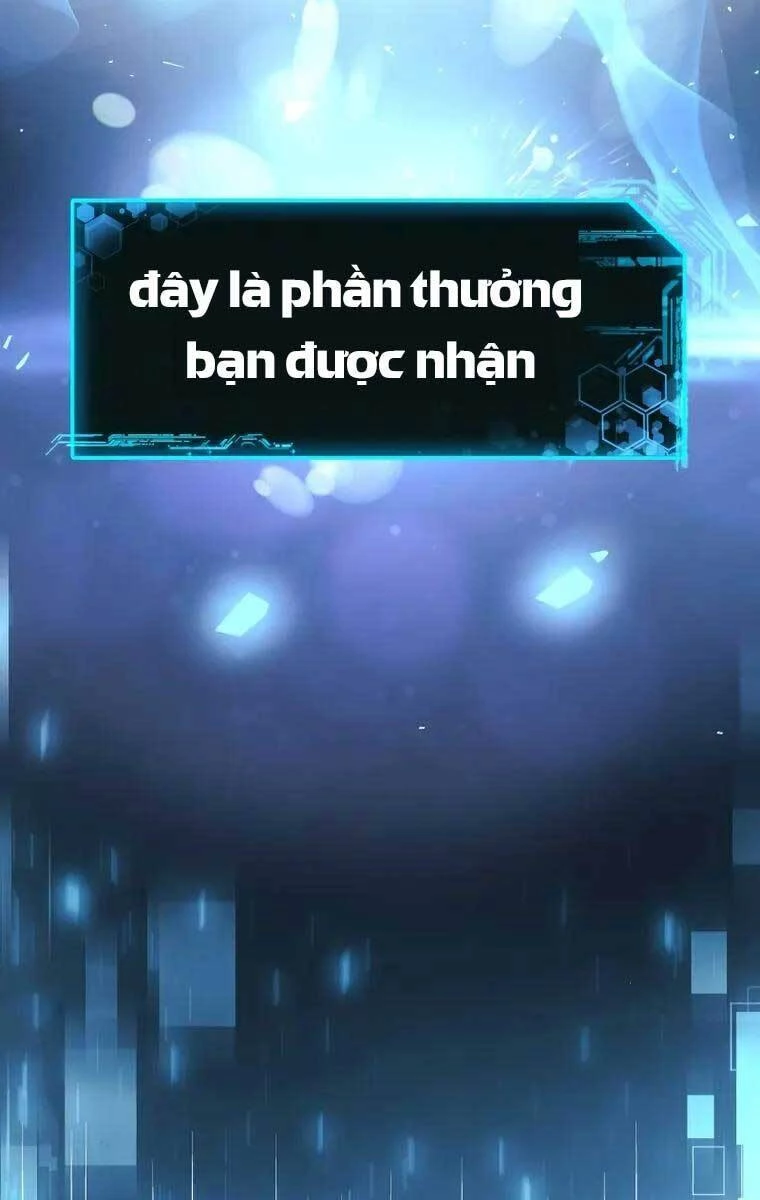 Con Gái Tôi Là Trùm Cuối Chapter 50 - 14