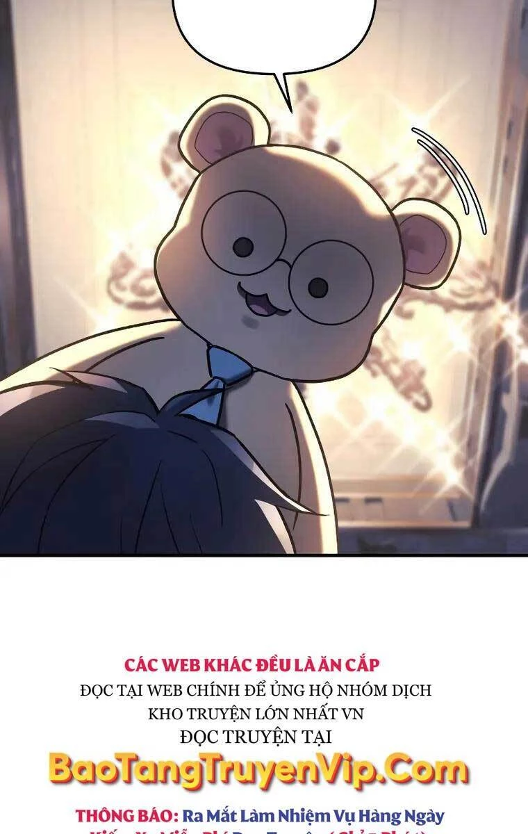 Con Gái Tôi Là Trùm Cuối Chapter 50 - 18