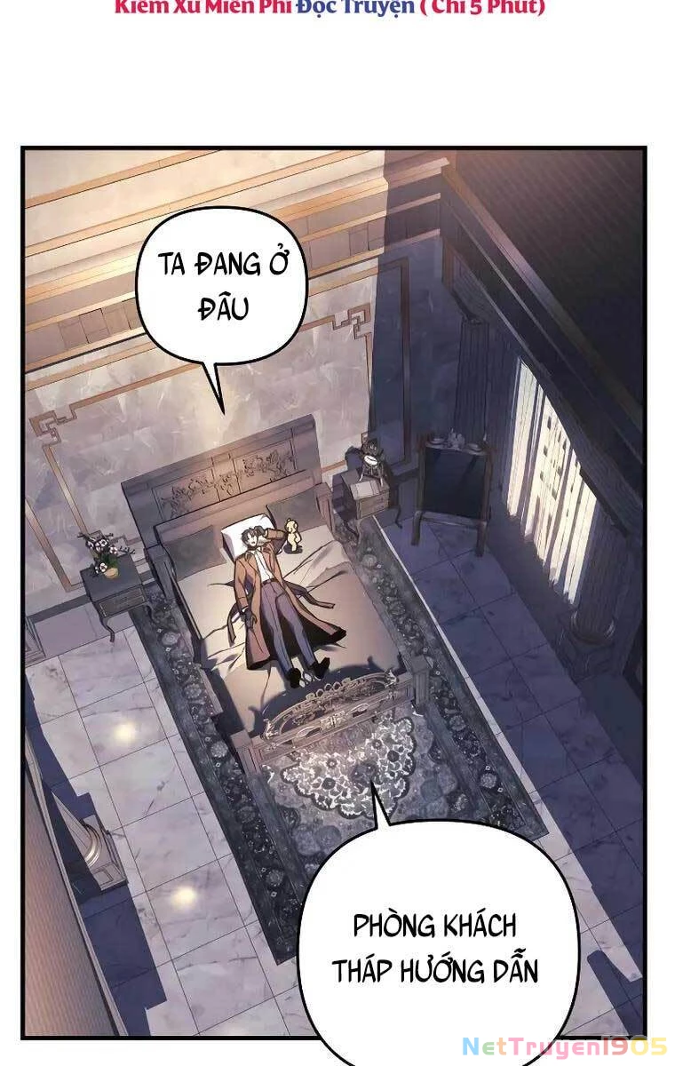 Con Gái Tôi Là Trùm Cuối Chapter 50 - 19