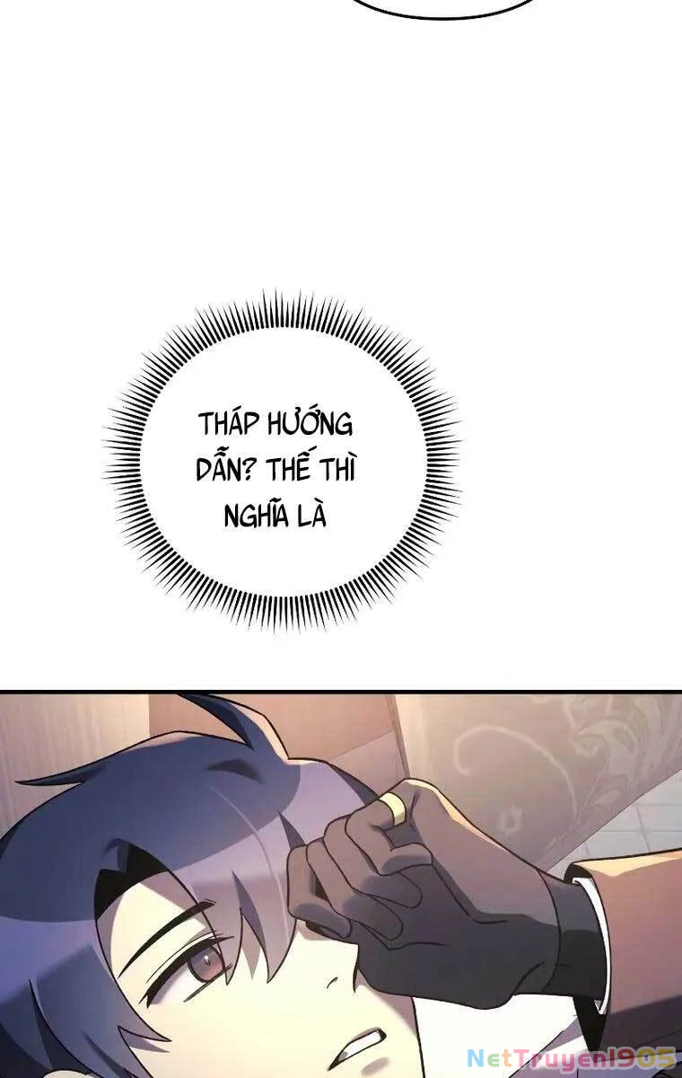Con Gái Tôi Là Trùm Cuối Chapter 50 - 20
