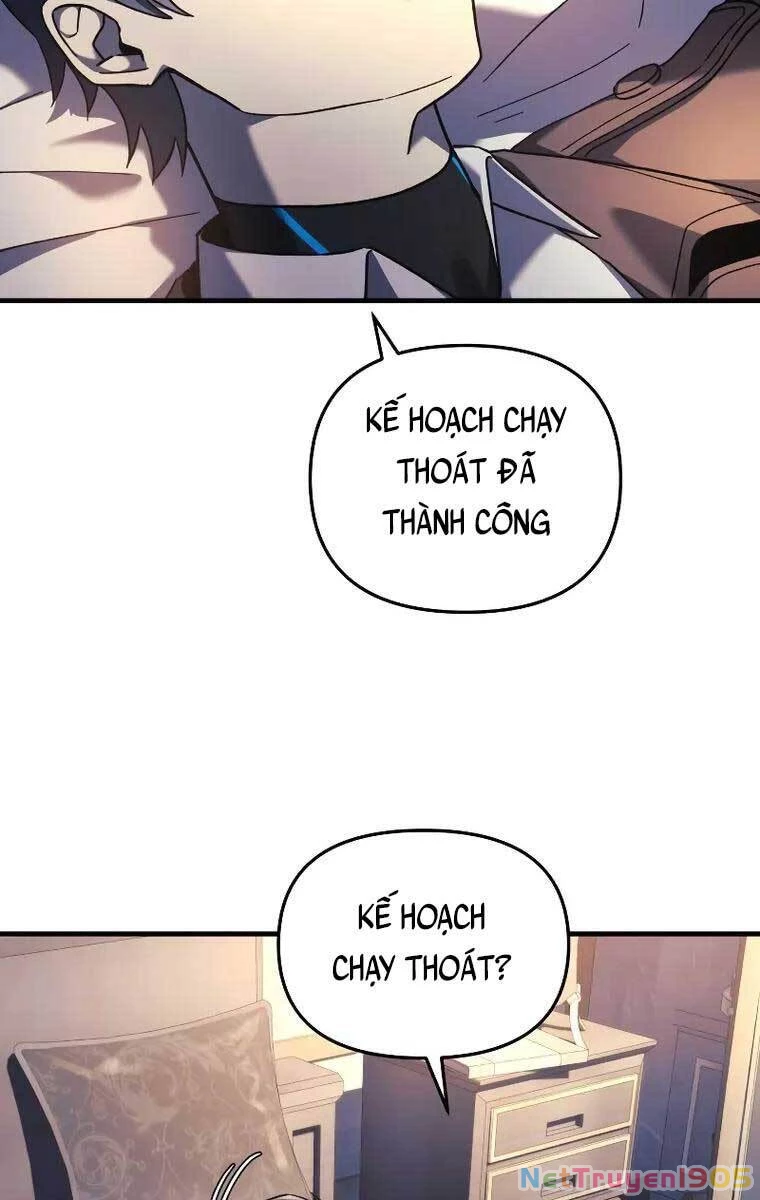 Con Gái Tôi Là Trùm Cuối Chapter 50 - 21