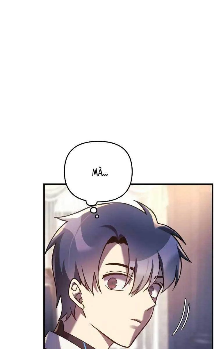 Con Gái Tôi Là Trùm Cuối Chapter 50 - 23
