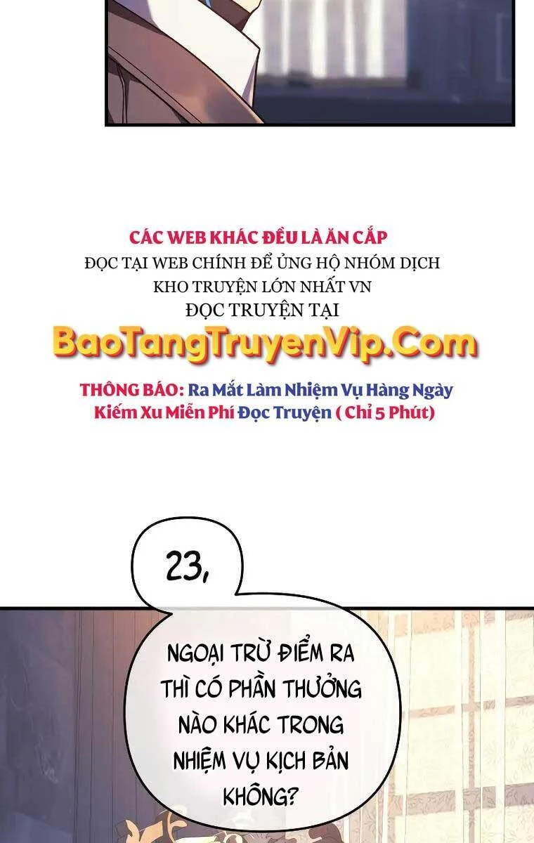 Con Gái Tôi Là Trùm Cuối Chapter 50 - 24