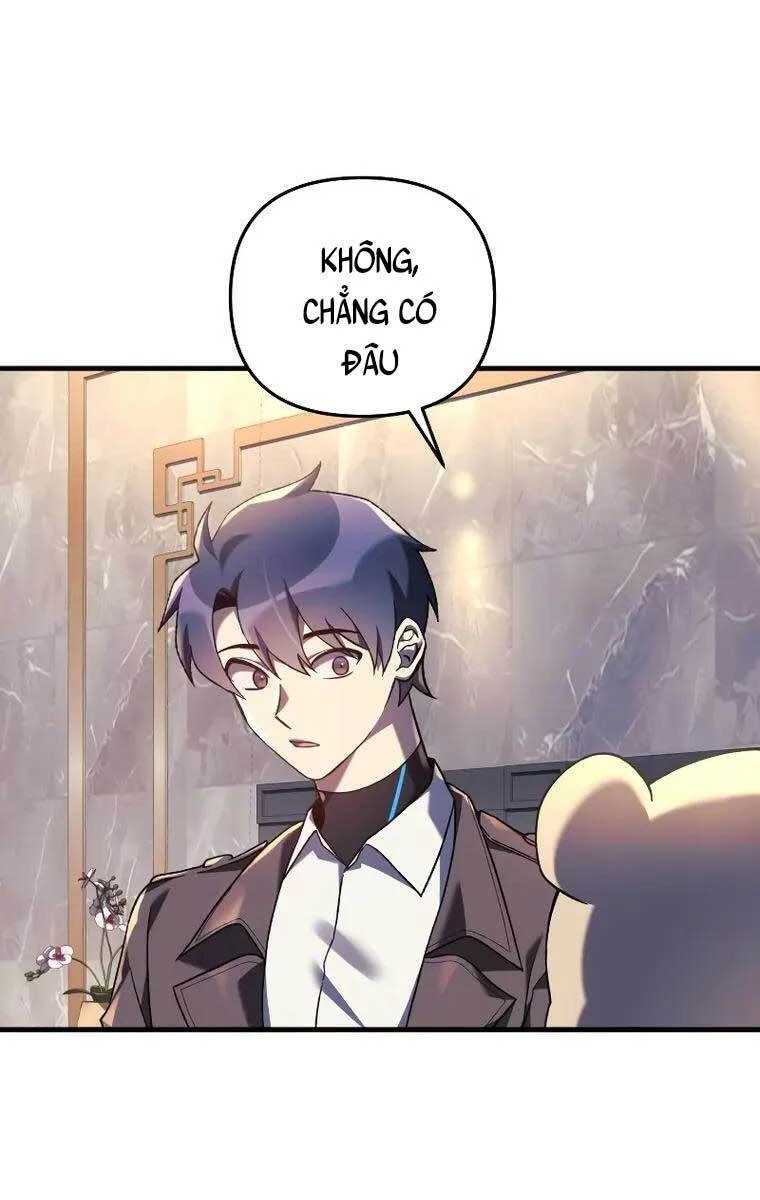 Con Gái Tôi Là Trùm Cuối Chapter 50 - 26