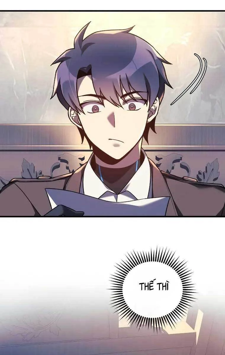Con Gái Tôi Là Trùm Cuối Chapter 50 - 28