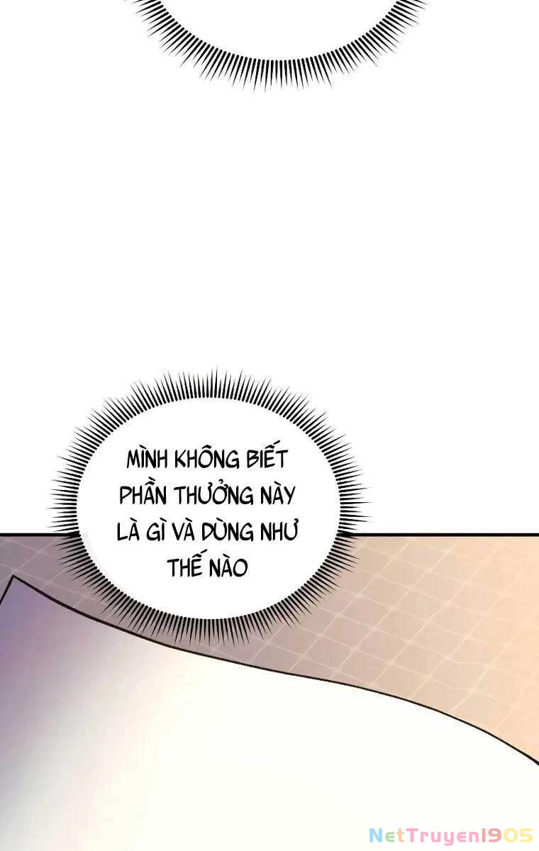 Con Gái Tôi Là Trùm Cuối Chapter 50 - 30