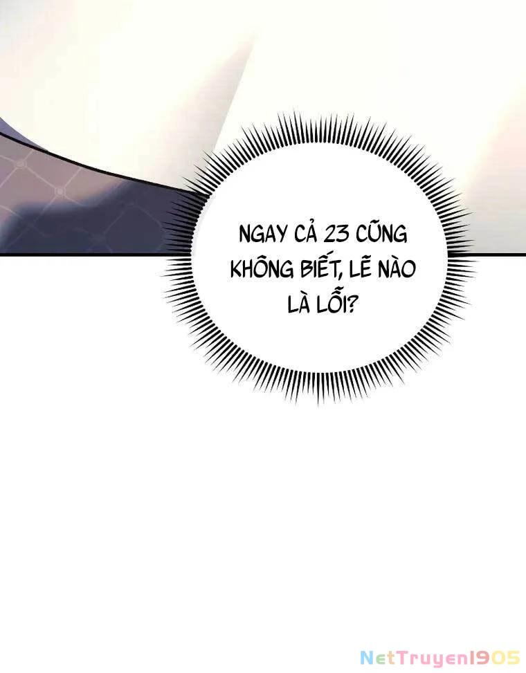 Con Gái Tôi Là Trùm Cuối Chapter 50 - 31