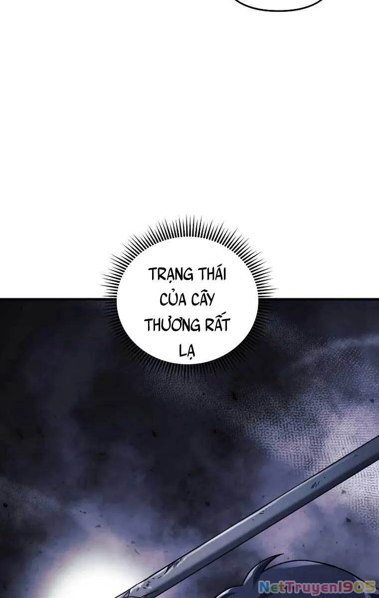 Con Gái Tôi Là Trùm Cuối Chapter 50 - 33