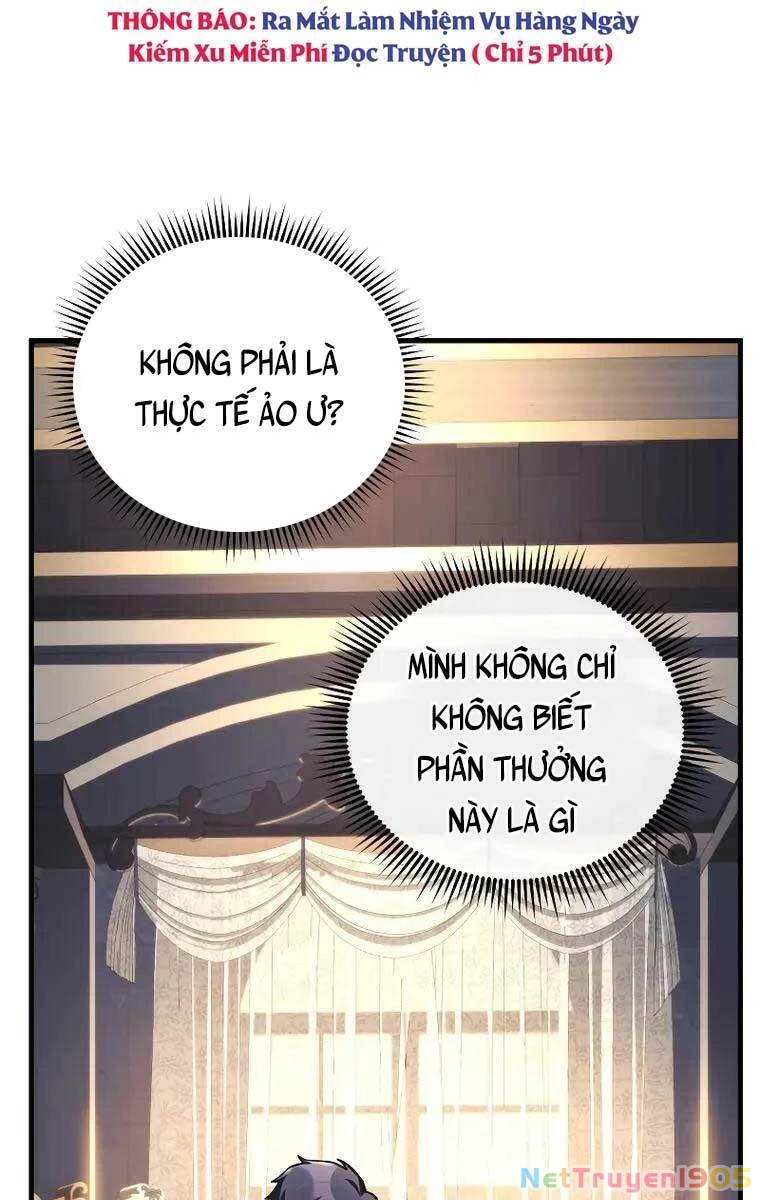 Con Gái Tôi Là Trùm Cuối Chapter 50 - 35