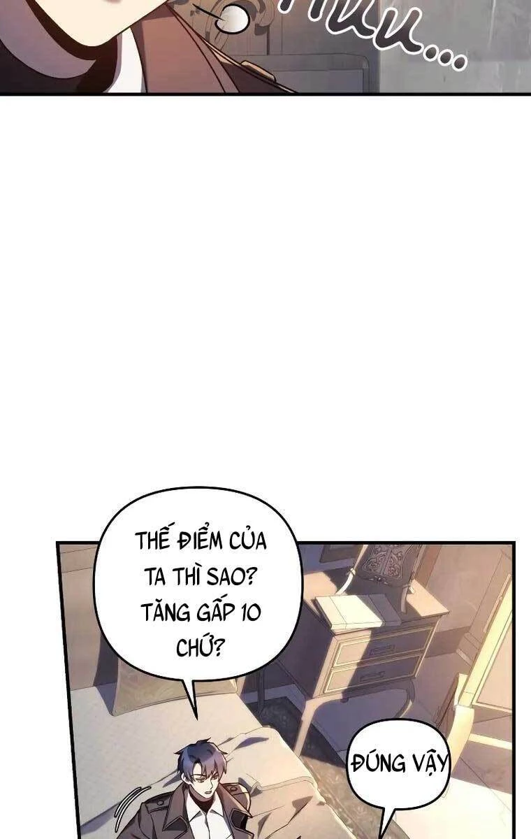 Con Gái Tôi Là Trùm Cuối Chapter 50 - 37