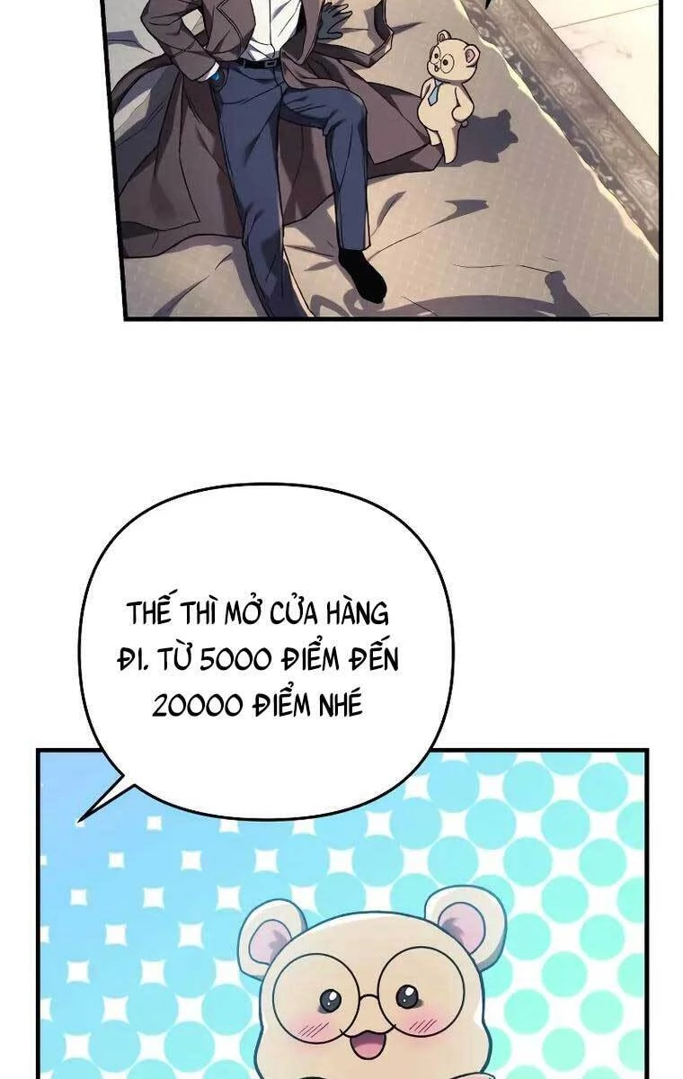 Con Gái Tôi Là Trùm Cuối Chapter 50 - 38