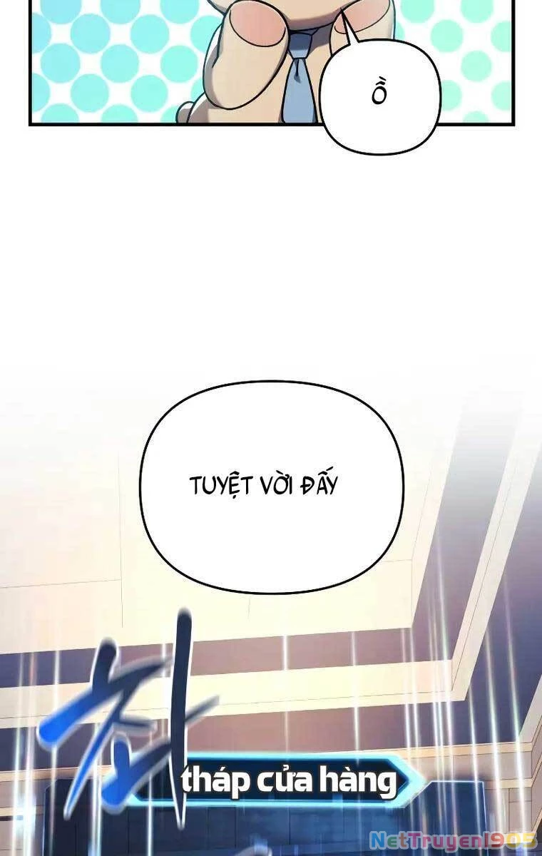 Con Gái Tôi Là Trùm Cuối Chapter 50 - 39