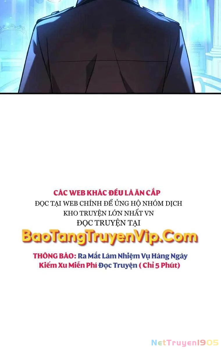 Con Gái Tôi Là Trùm Cuối Chapter 50 - 41