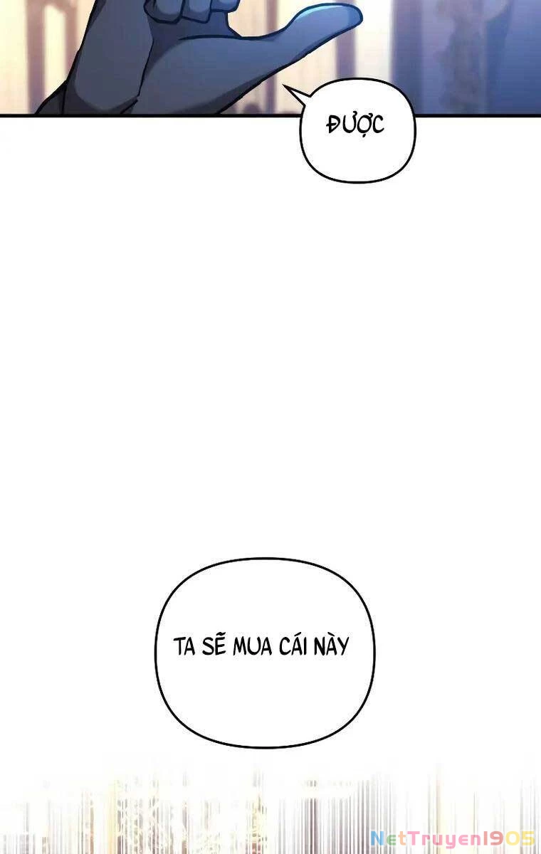Con Gái Tôi Là Trùm Cuối Chapter 50 - 46