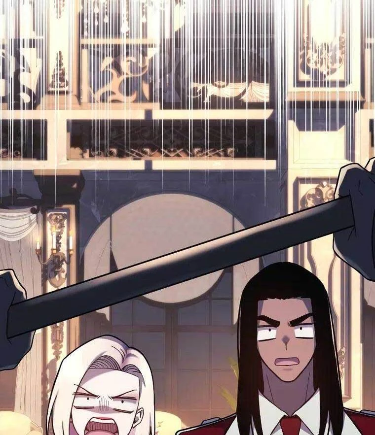 Con Gái Tôi Là Trùm Cuối Chapter 50 - 47