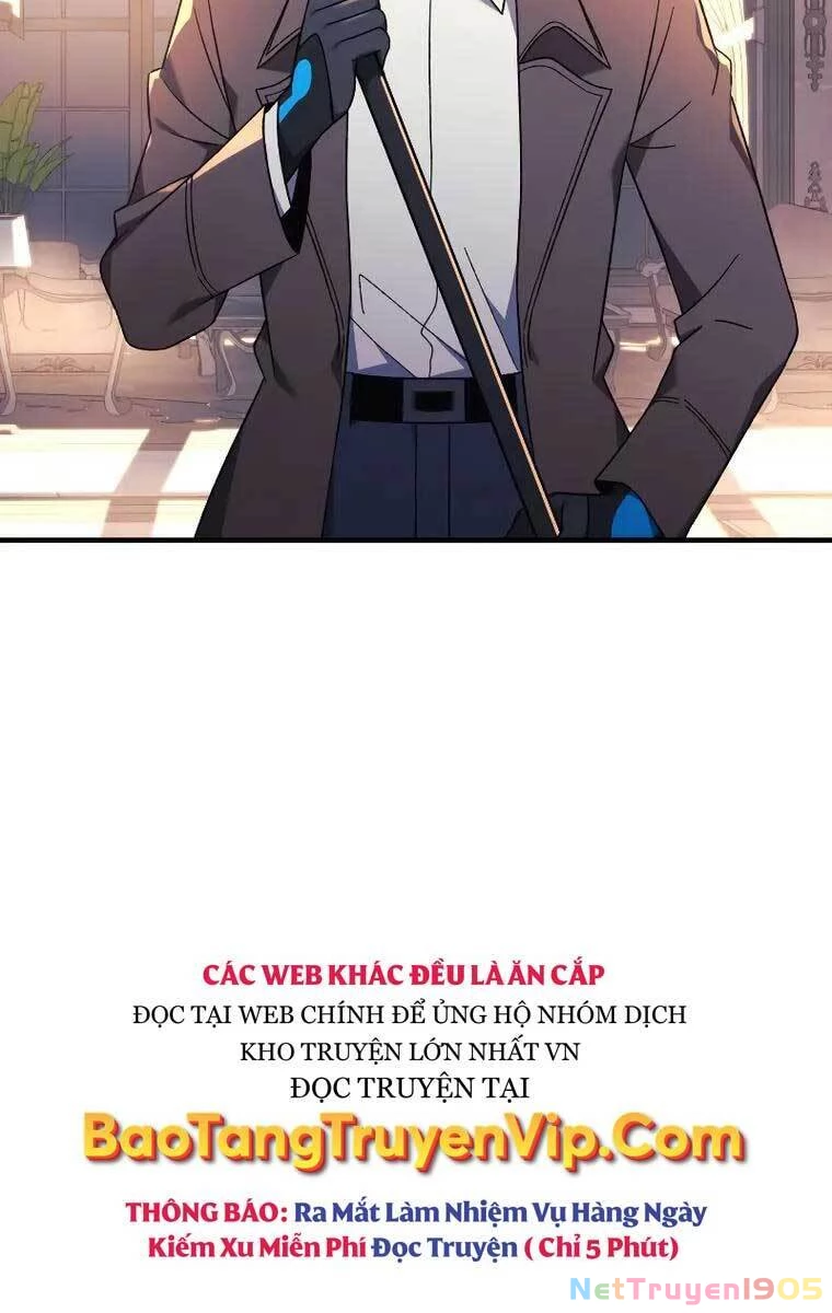 Con Gái Tôi Là Trùm Cuối Chapter 50 - 50