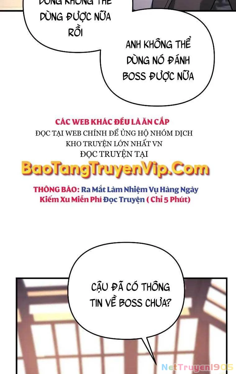 Con Gái Tôi Là Trùm Cuối Chapter 50 - 56