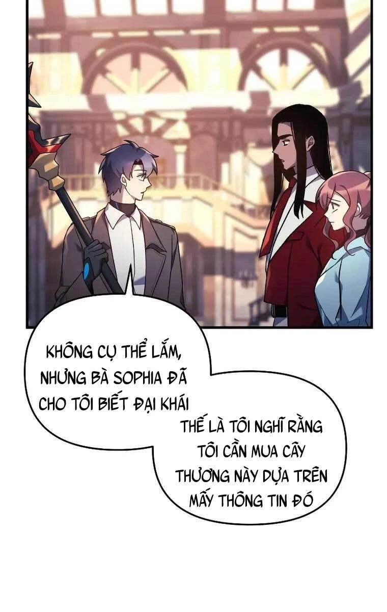 Con Gái Tôi Là Trùm Cuối Chapter 50 - 57