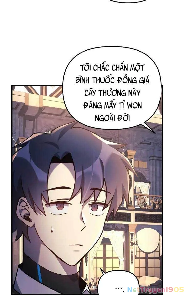 Con Gái Tôi Là Trùm Cuối Chapter 50 - 59