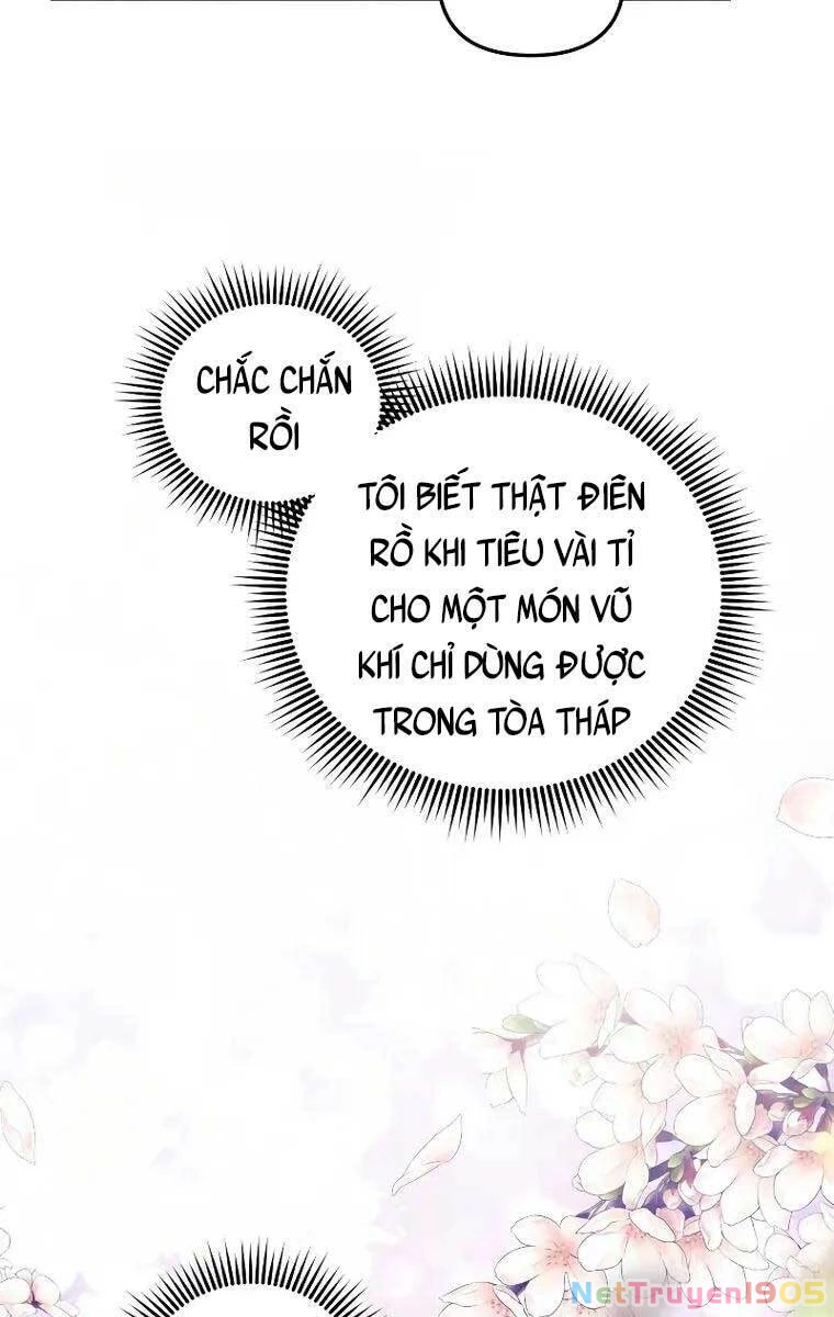 Con Gái Tôi Là Trùm Cuối Chapter 50 - 60