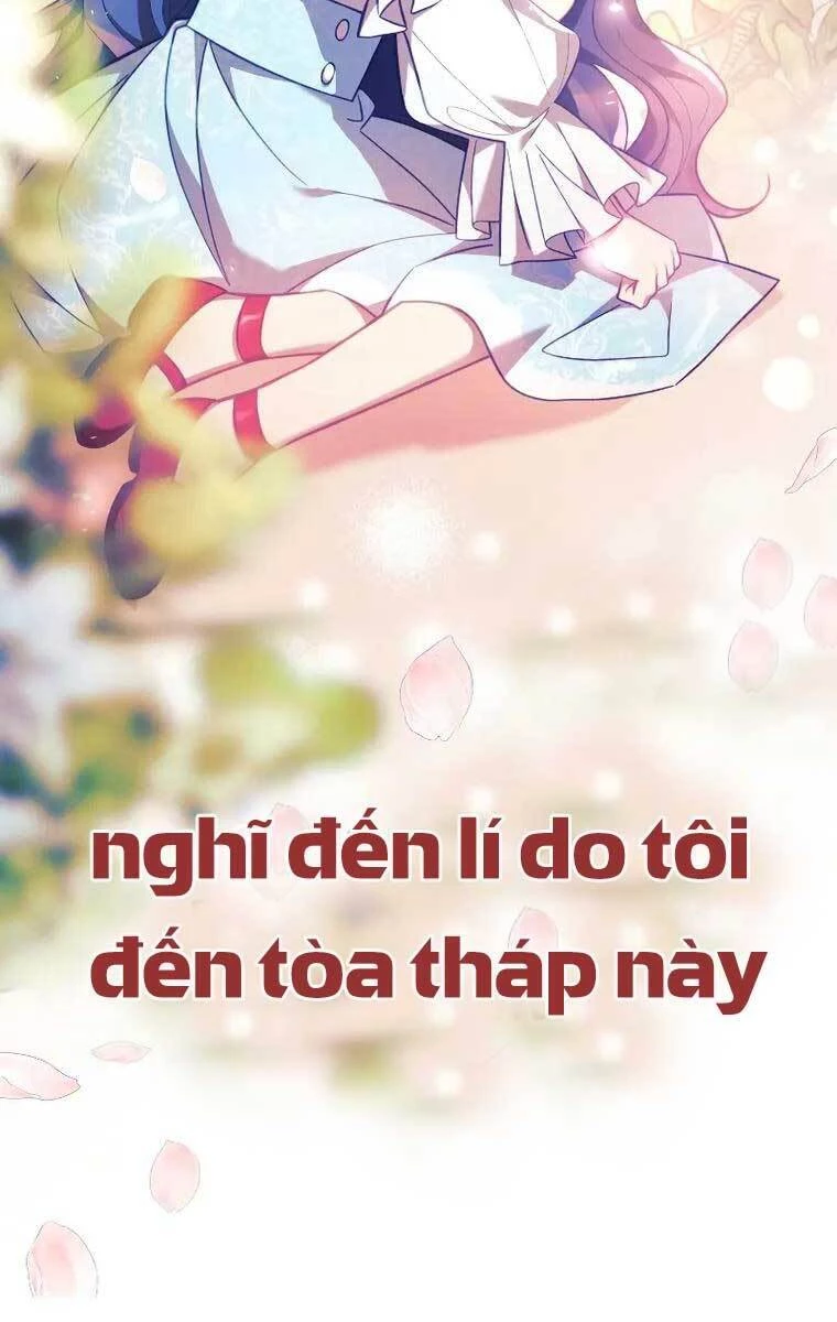 Con Gái Tôi Là Trùm Cuối Chapter 50 - 62