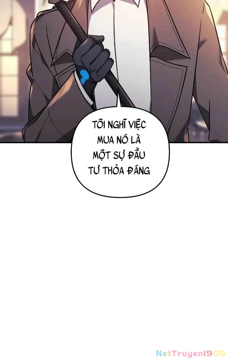 Con Gái Tôi Là Trùm Cuối Chapter 50 - 64