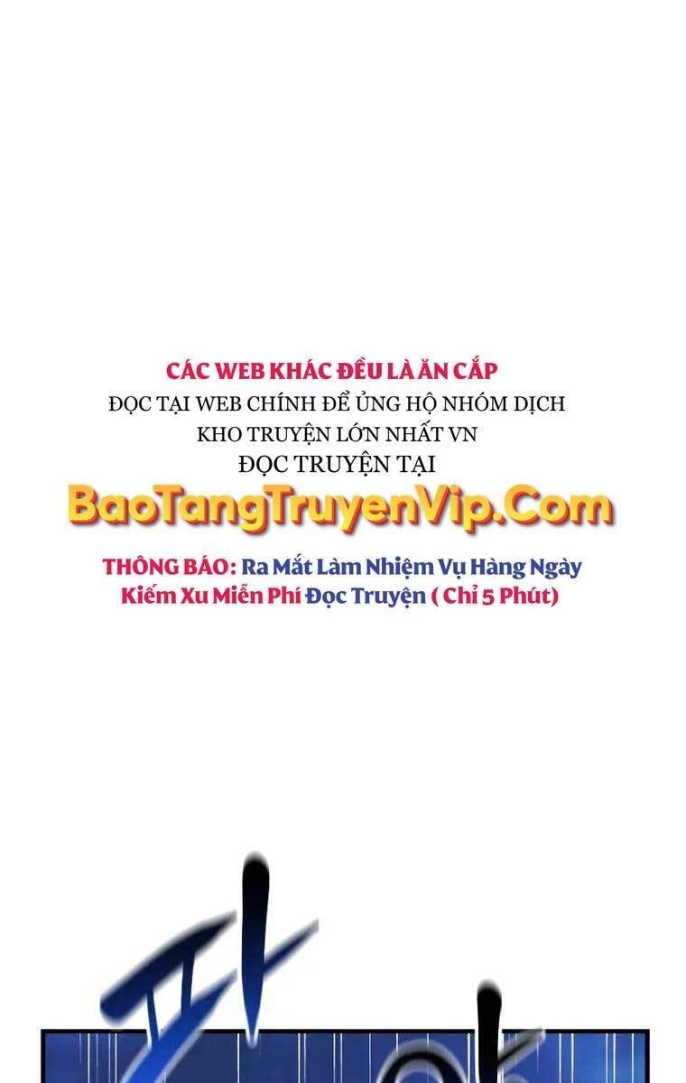 Con Gái Tôi Là Trùm Cuối Chapter 50 - 65