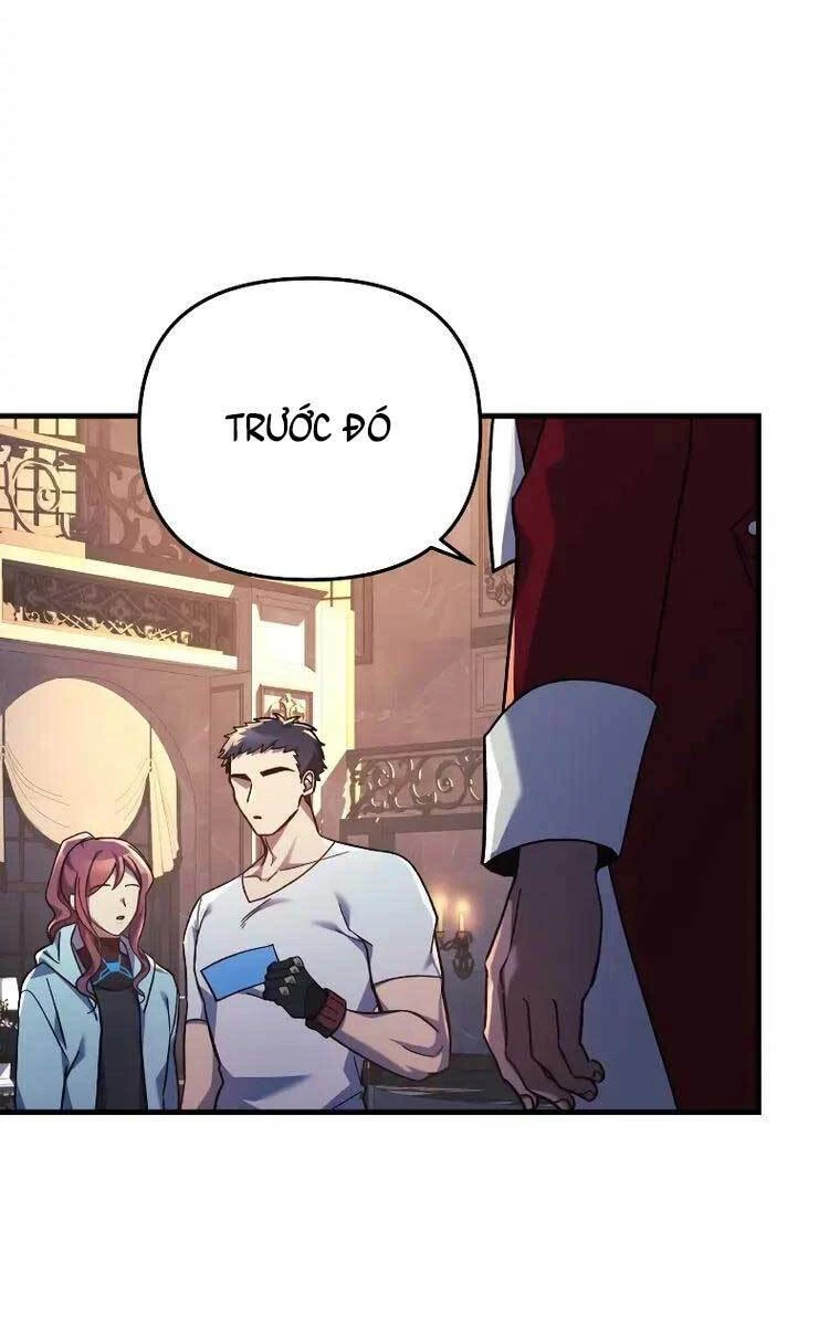 Con Gái Tôi Là Trùm Cuối Chapter 50 - 68
