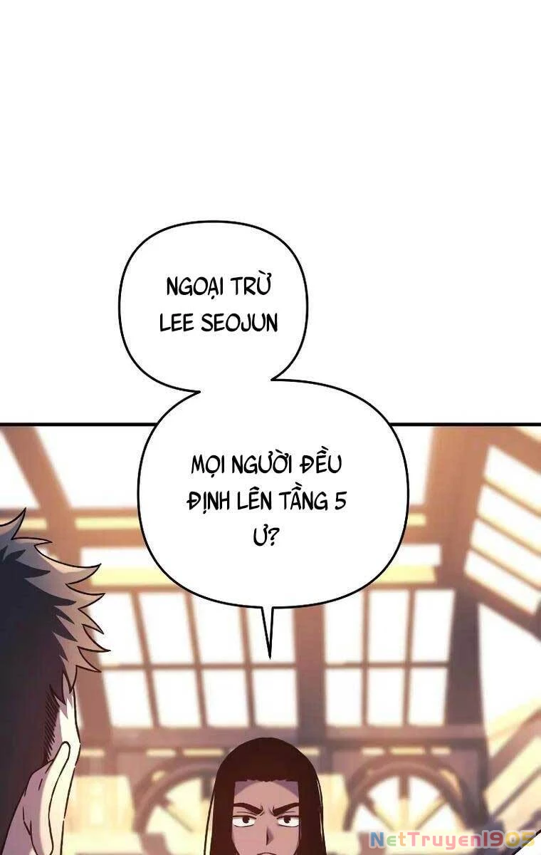 Con Gái Tôi Là Trùm Cuối Chapter 50 - 69