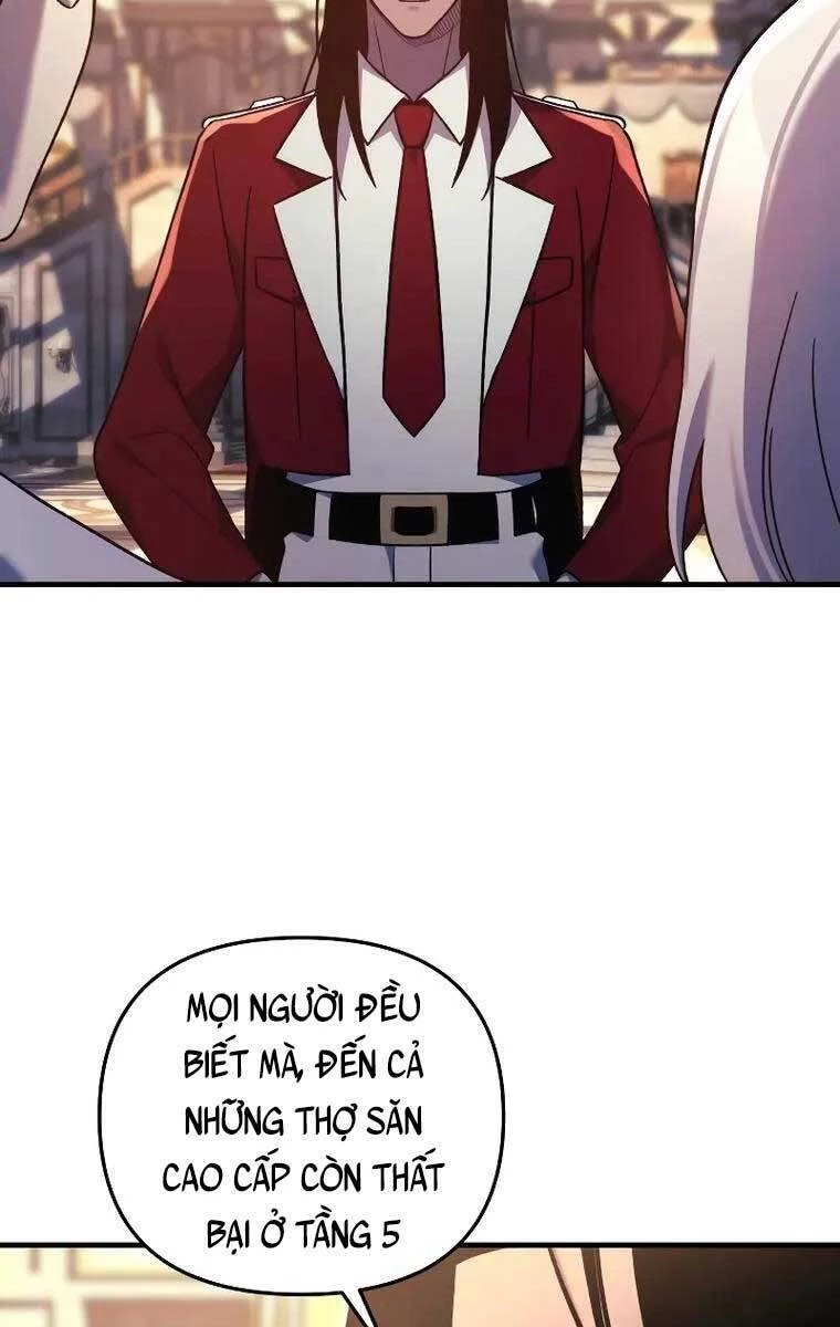 Con Gái Tôi Là Trùm Cuối Chapter 50 - 70
