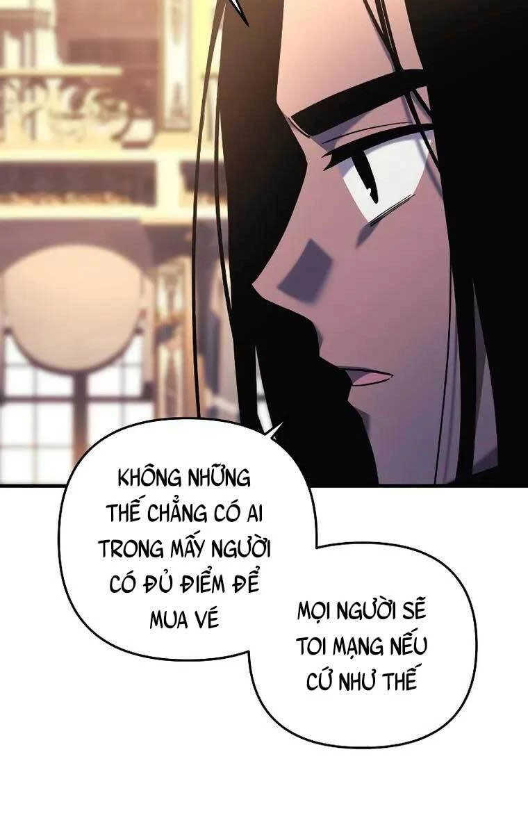 Con Gái Tôi Là Trùm Cuối Chapter 50 - 71