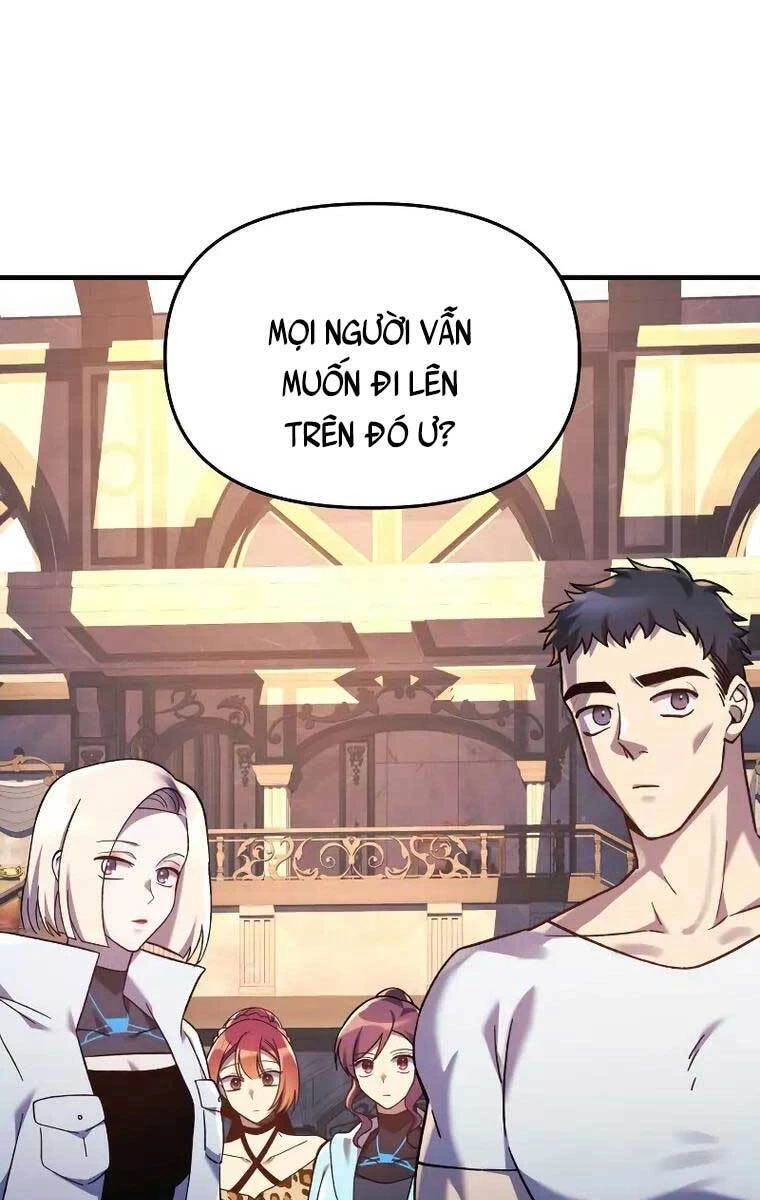 Con Gái Tôi Là Trùm Cuối Chapter 50 - 72