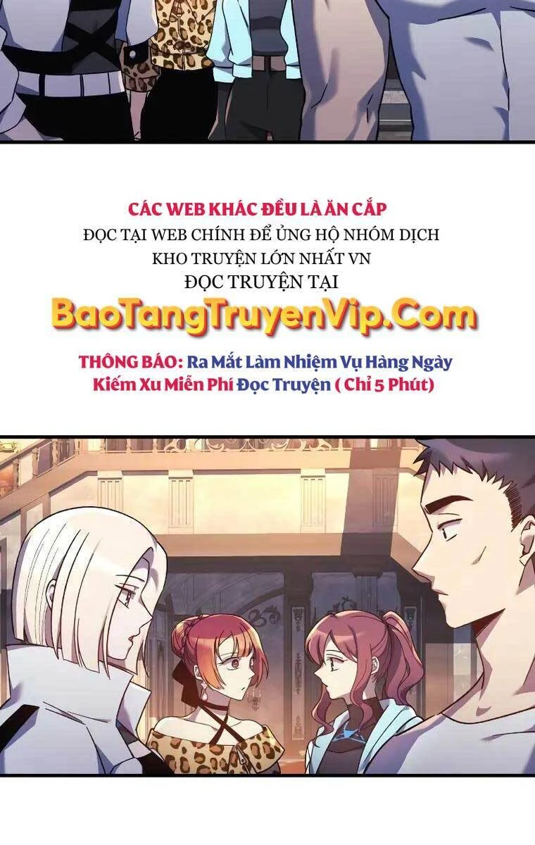 Con Gái Tôi Là Trùm Cuối Chapter 50 - 73