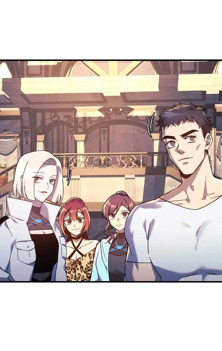 Con Gái Tôi Là Trùm Cuối Chapter 50 - 74