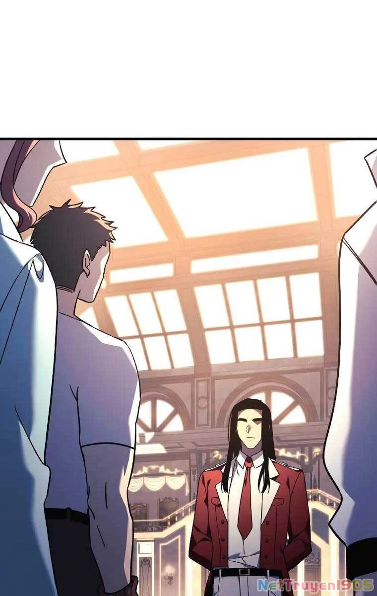 Con Gái Tôi Là Trùm Cuối Chapter 50 - 75