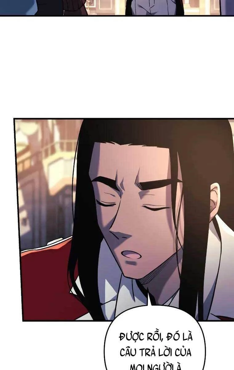 Con Gái Tôi Là Trùm Cuối Chapter 50 - 76
