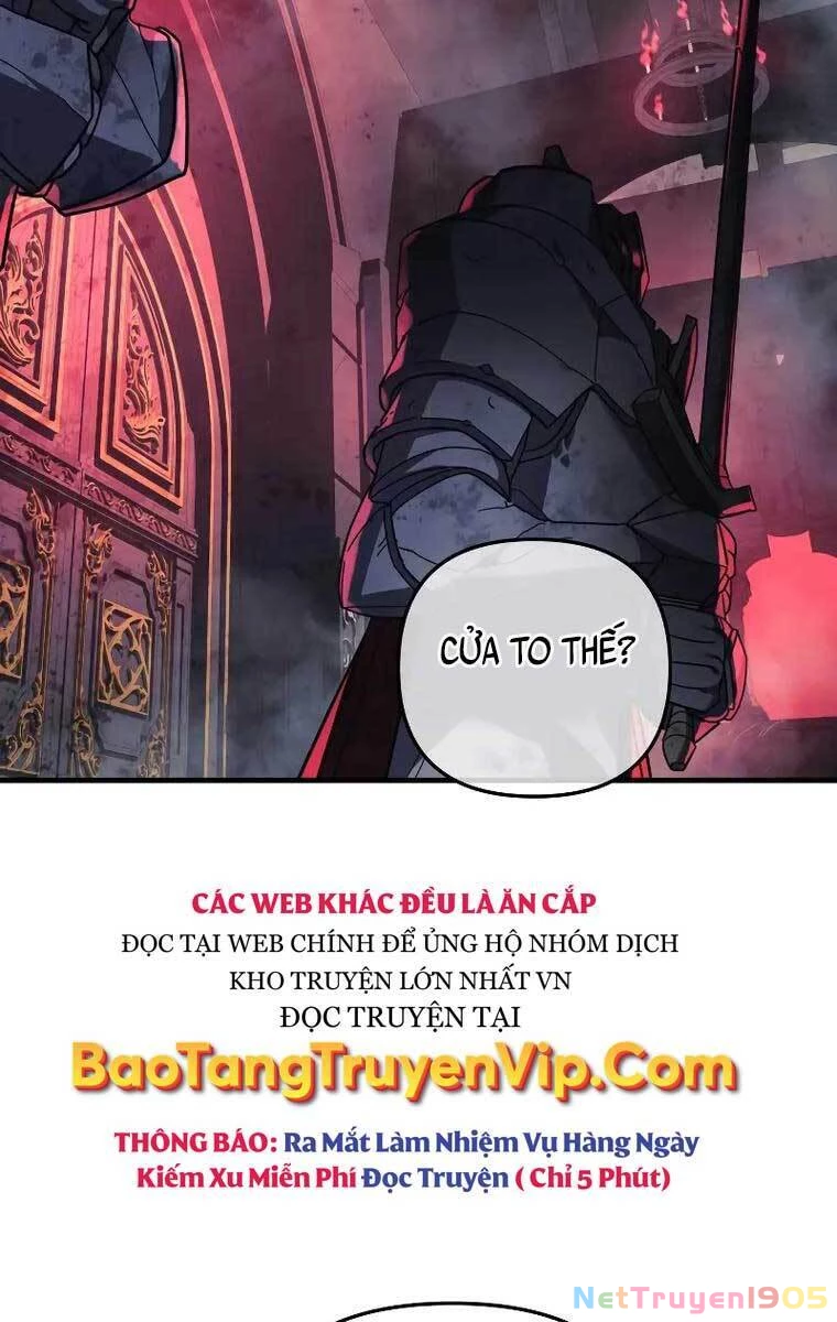 Con Gái Tôi Là Trùm Cuối Chapter 50 - 85