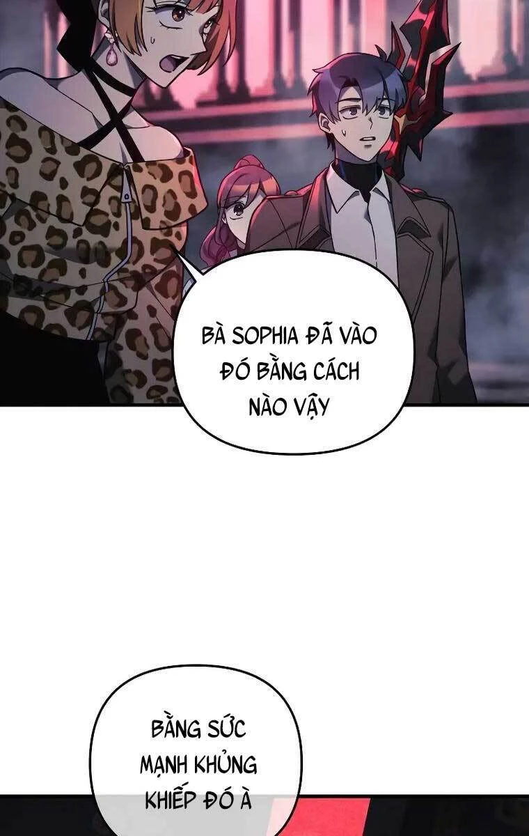 Con Gái Tôi Là Trùm Cuối Chapter 50 - 89