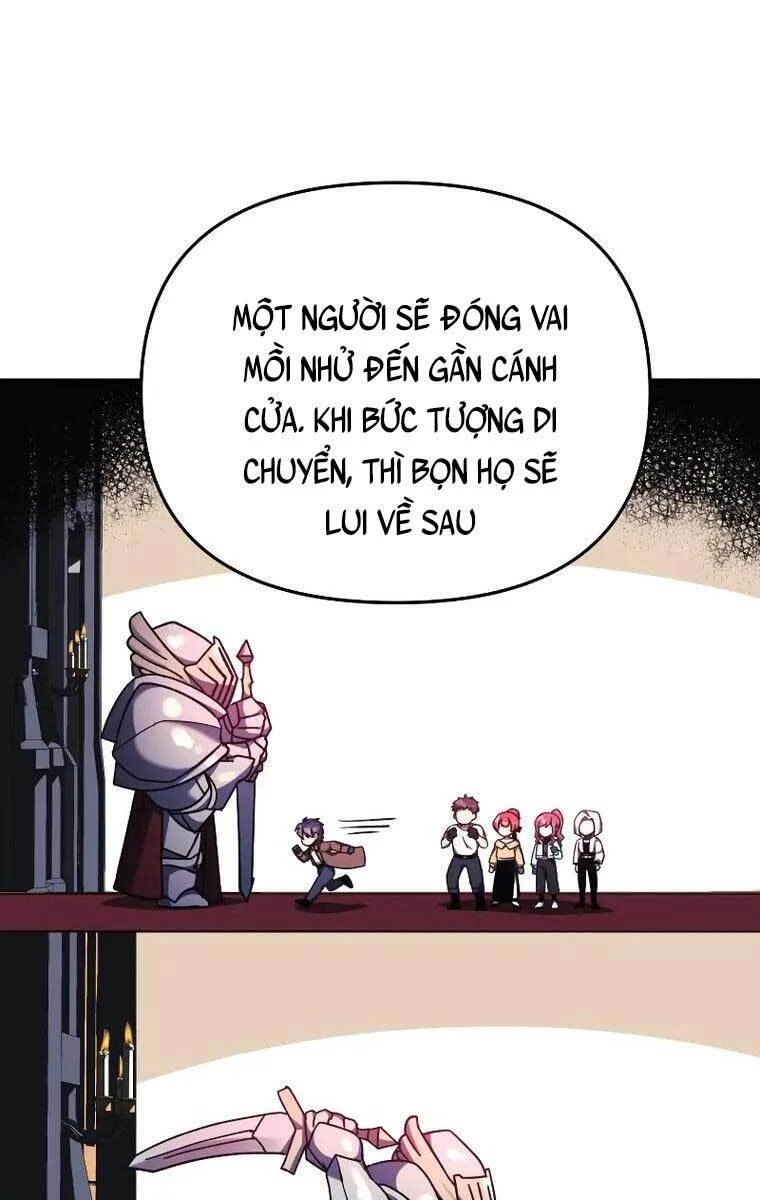 Con Gái Tôi Là Trùm Cuối Chapter 50 - 93