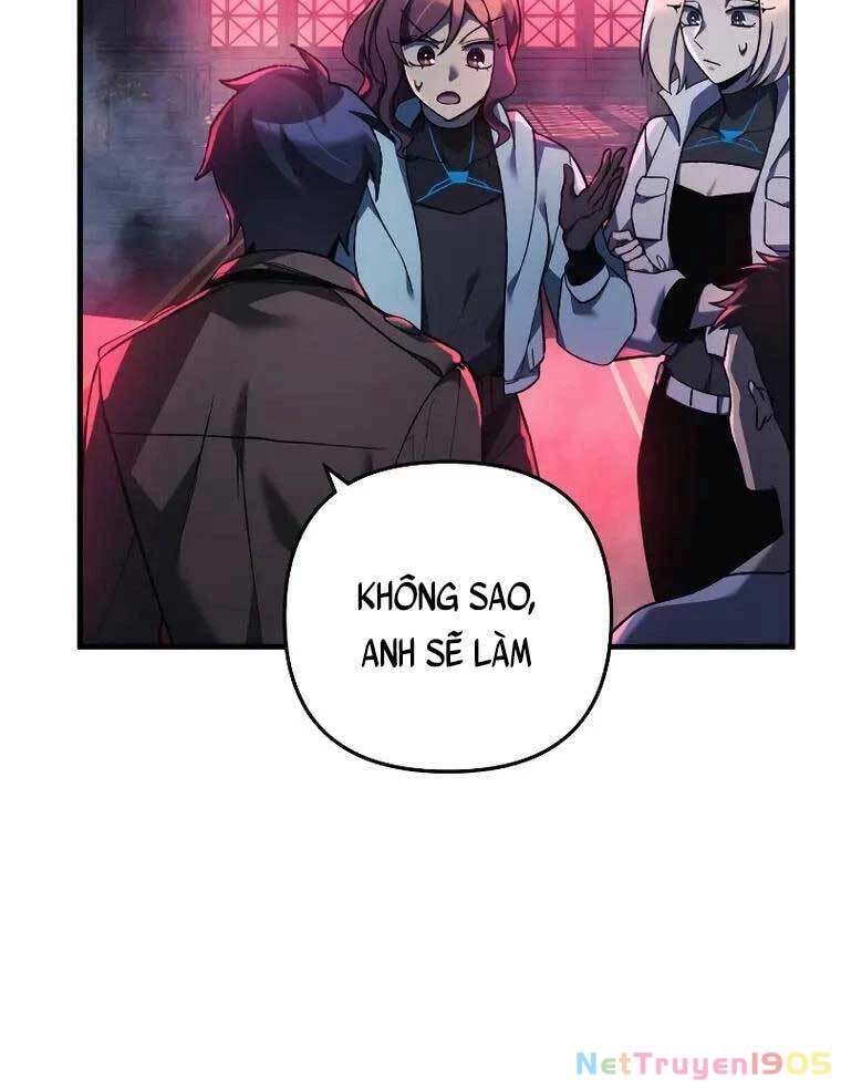 Con Gái Tôi Là Trùm Cuối Chapter 50 - 95
