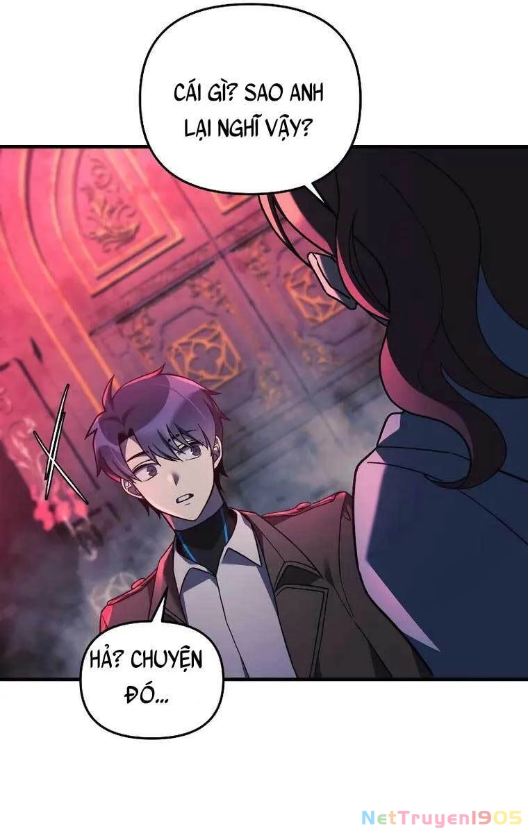 Con Gái Tôi Là Trùm Cuối Chapter 50 - 96