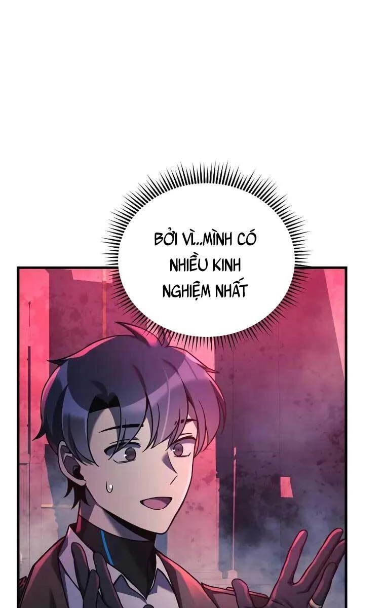 Con Gái Tôi Là Trùm Cuối Chapter 50 - 97