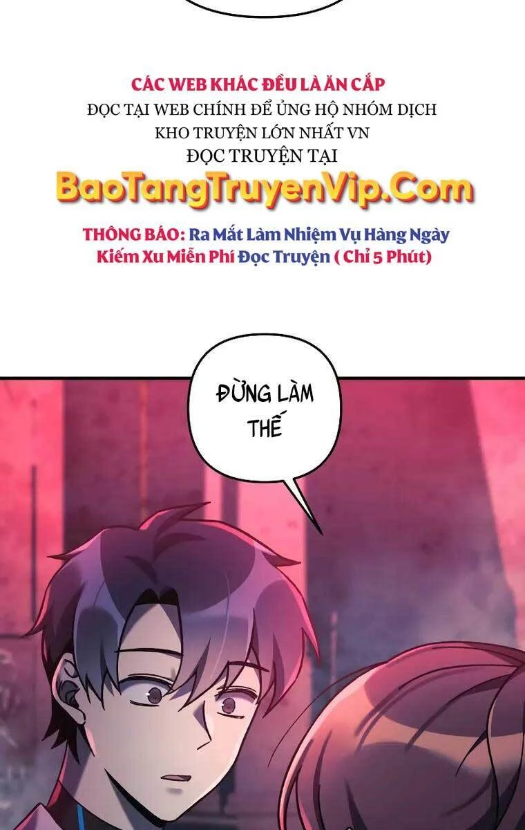 Con Gái Tôi Là Trùm Cuối Chapter 50 - 100