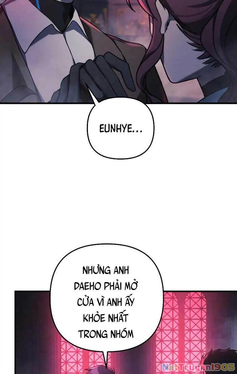 Con Gái Tôi Là Trùm Cuối Chapter 50 - 101