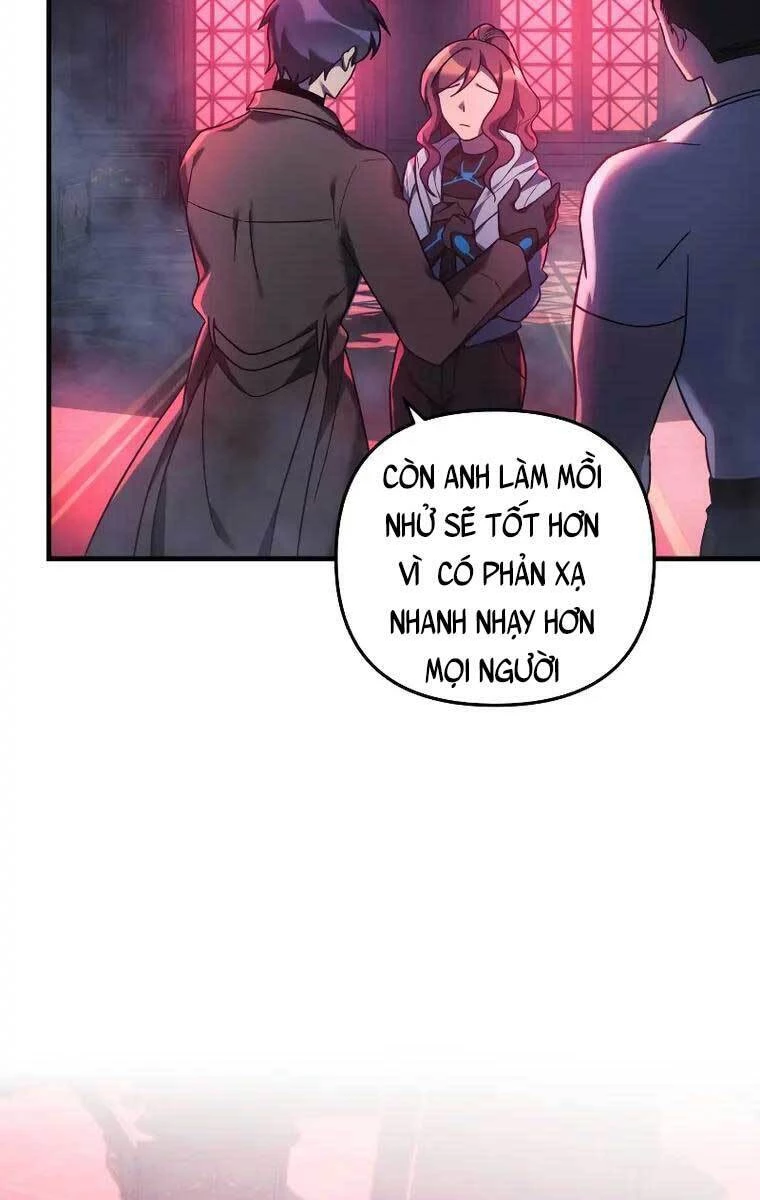 Con Gái Tôi Là Trùm Cuối Chapter 50 - 102