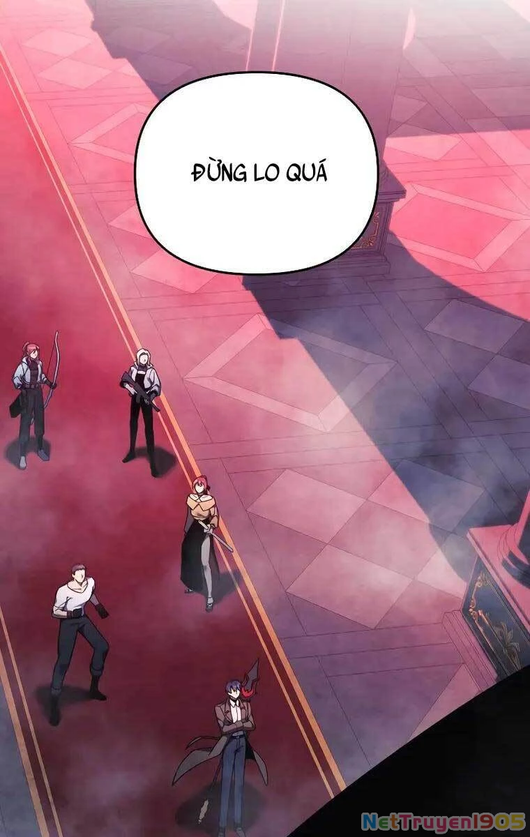 Con Gái Tôi Là Trùm Cuối Chapter 50 - 103
