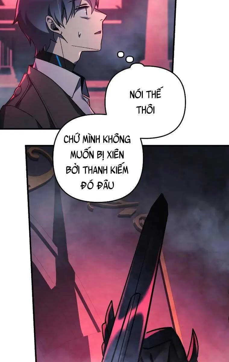 Con Gái Tôi Là Trùm Cuối Chapter 50 - 105