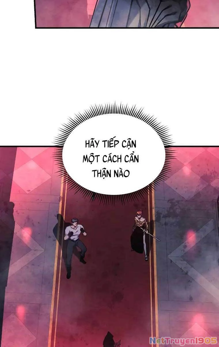 Con Gái Tôi Là Trùm Cuối Chapter 50 - 106